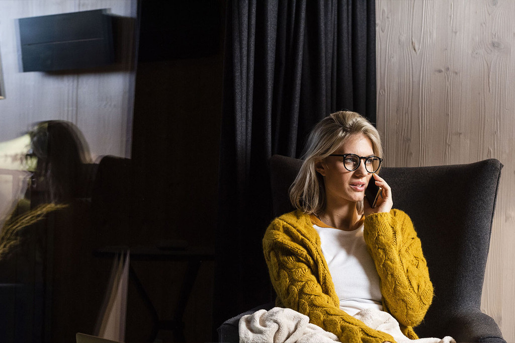 Servizio Ritiro e Riconsegna Auto